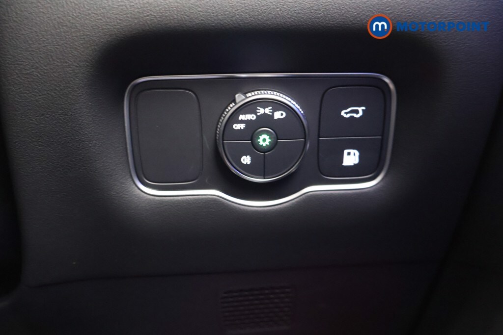 Used Chery Tiggo 8 2025 for sale - 77743842: Photo 20