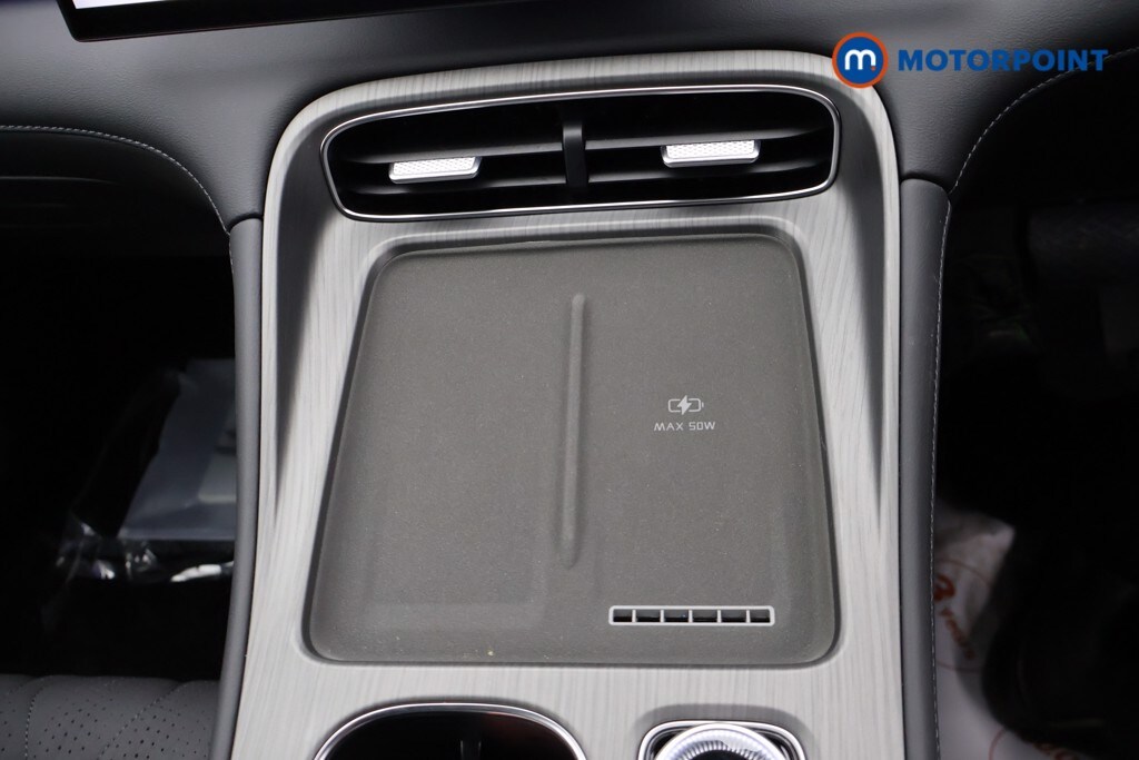 Used Chery Tiggo 8 2025 for sale - 77743842: Photo 22