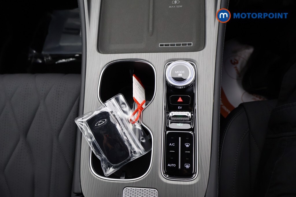 Used Chery Tiggo 8 2025 for sale - 77743842: Photo 23