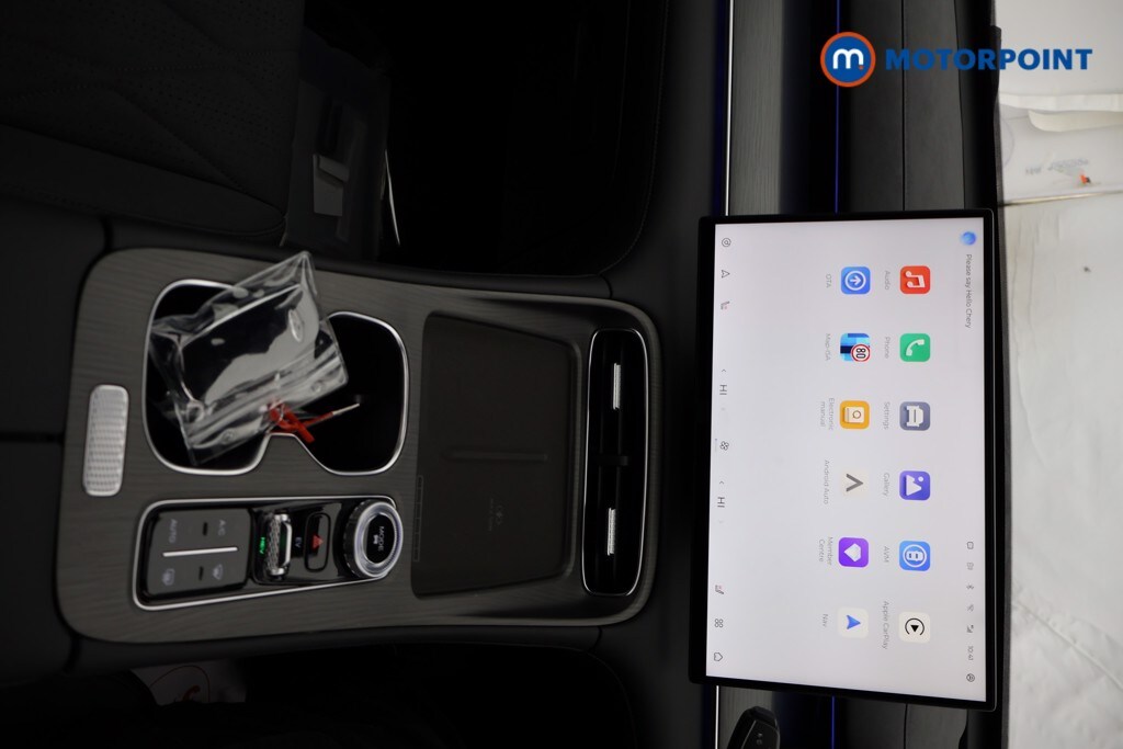 Used Chery Tiggo 8 2025 for sale - 77743842: Photo 27