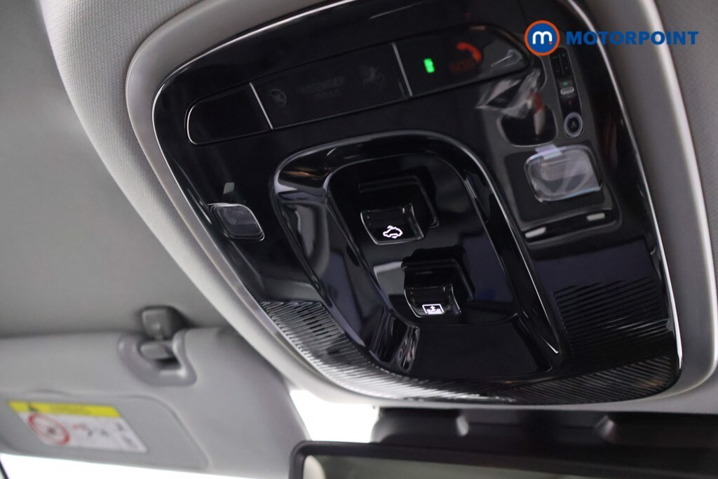 Used Chery Tiggo 8 2025 for sale - 77743842: Photo 28