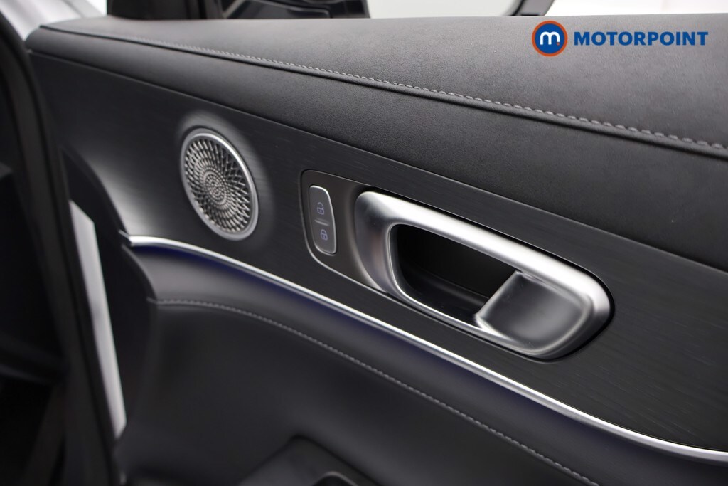 Used Chery Tiggo 8 2025 for sale - 77743842: Photo 30