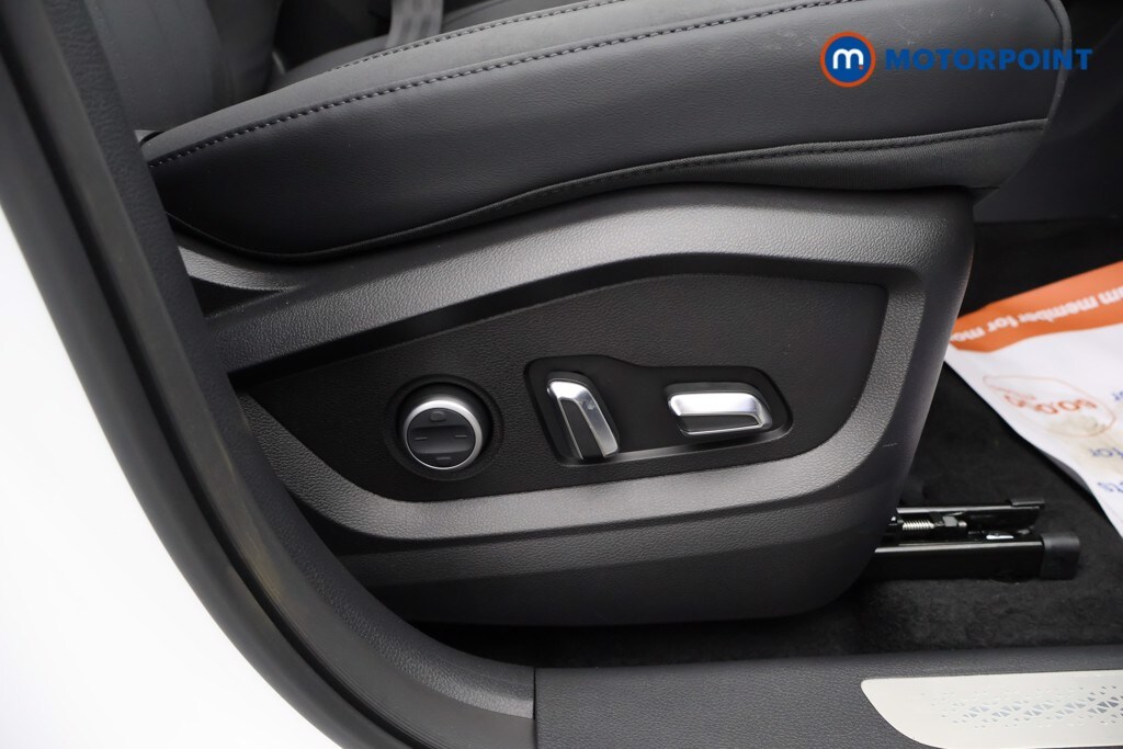 Used Chery Tiggo 8 2025 for sale - 77743842: Photo 31