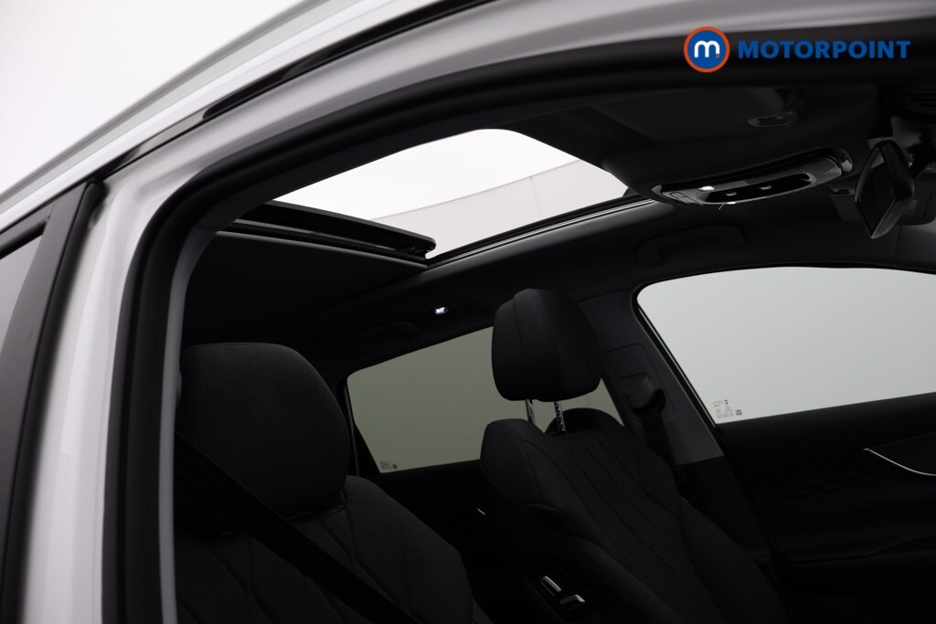 Used Chery Tiggo 8 2025 for sale - 77743842: Photo 32