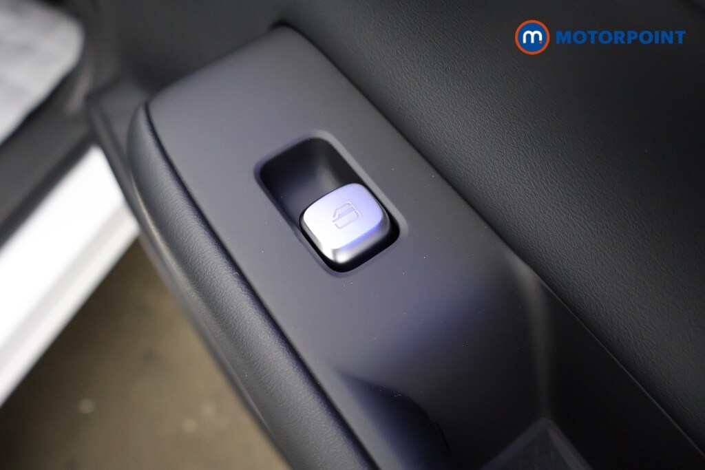 Used Chery Tiggo 8 2025 for sale - 77743842: Photo 37