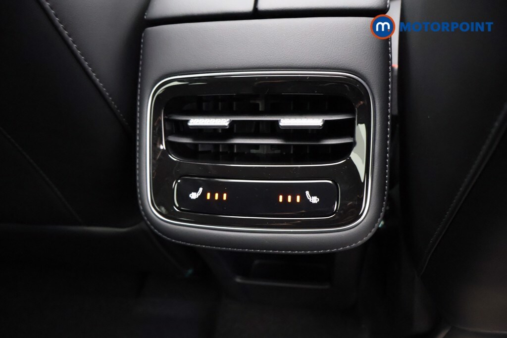 Used Chery Tiggo 8 2025 for sale - 77743842: Photo 38