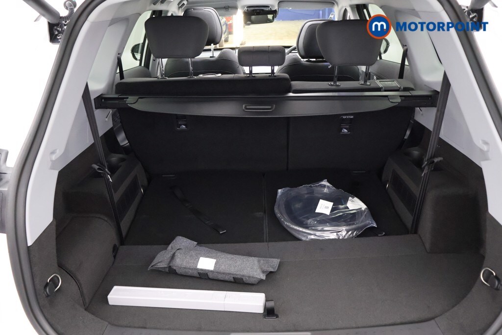 Used Chery Tiggo 8 2025 for sale - 77743842: Photo 39