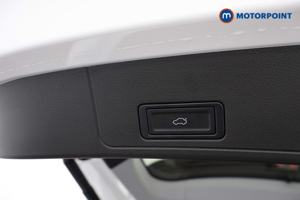 Used Chery Tiggo 8 2025 for sale - 77743842: Photo 40