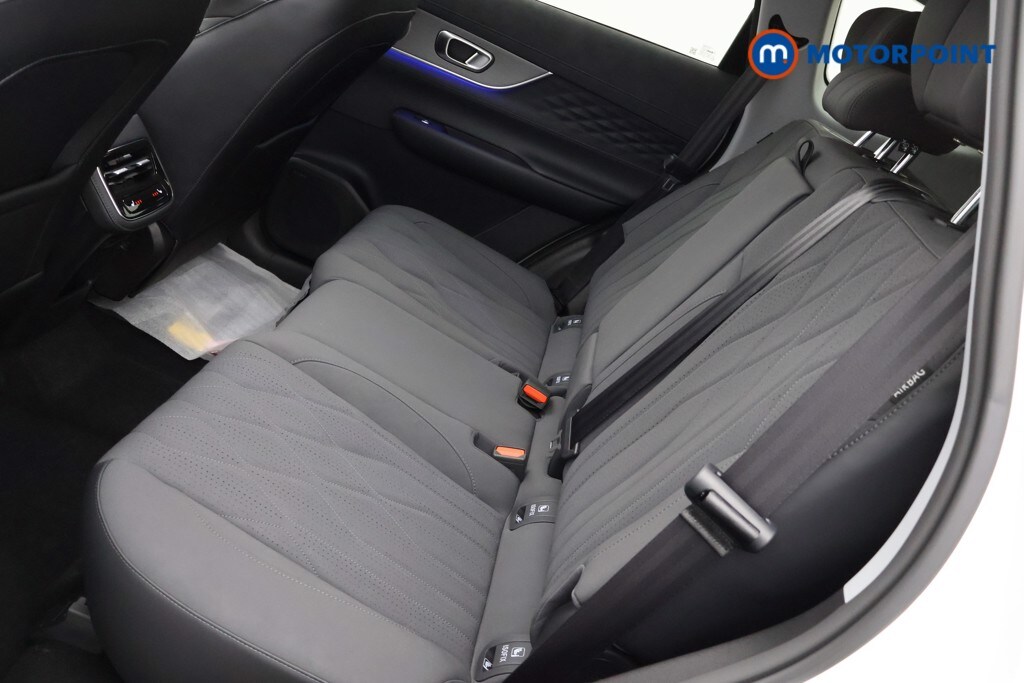 Used Chery Tiggo 8 2025 for sale - 77743842: Photo 42