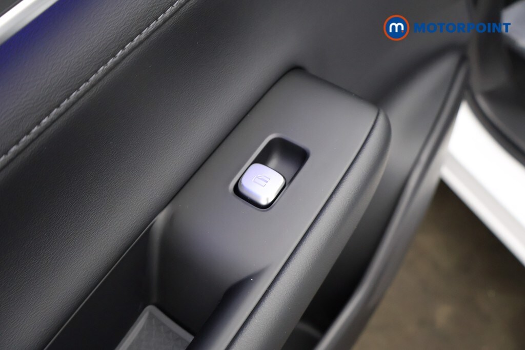 Used Chery Tiggo 8 2025 for sale - 77743842: Photo 46