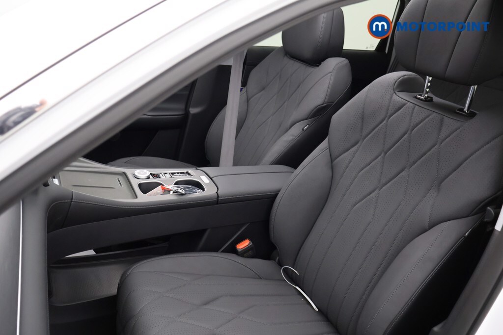 Used Chery Tiggo 8 2025 for sale - 77743842: Photo 47