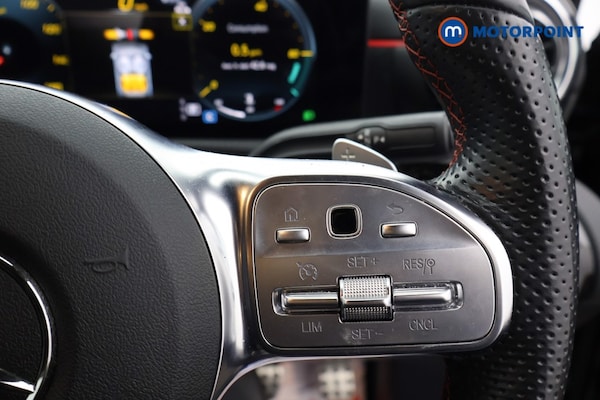 Used Mercedes-Benz A-Class 2022 for sale - 76303386: Photo 11