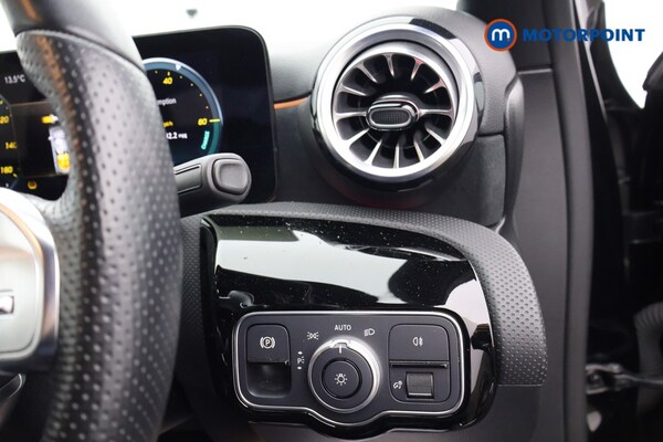 Used Mercedes-Benz A-Class 2022 for sale - 76303386: Photo 15