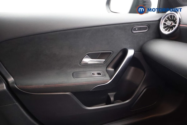 Used Mercedes-Benz A-Class 2022 for sale - 76303386: Photo 21