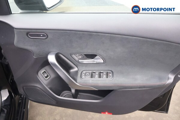 Used Mercedes-Benz A-Class 2022 for sale - 76303386: Photo 22