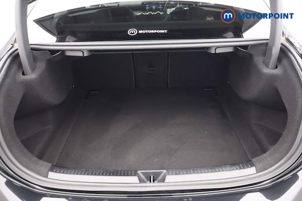 Used Mercedes-Benz A-Class 2022 for sale - 76303386: Photo 28