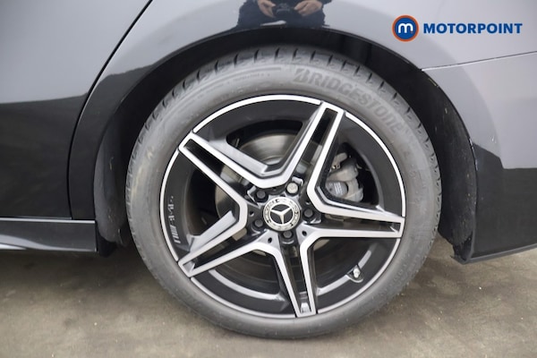Used Mercedes-Benz A-Class 2022 for sale - 76303386: Photo 37