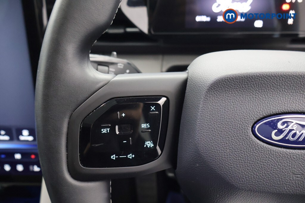 Used Ford Explorer 2025 for sale - 76333029: Photo 10