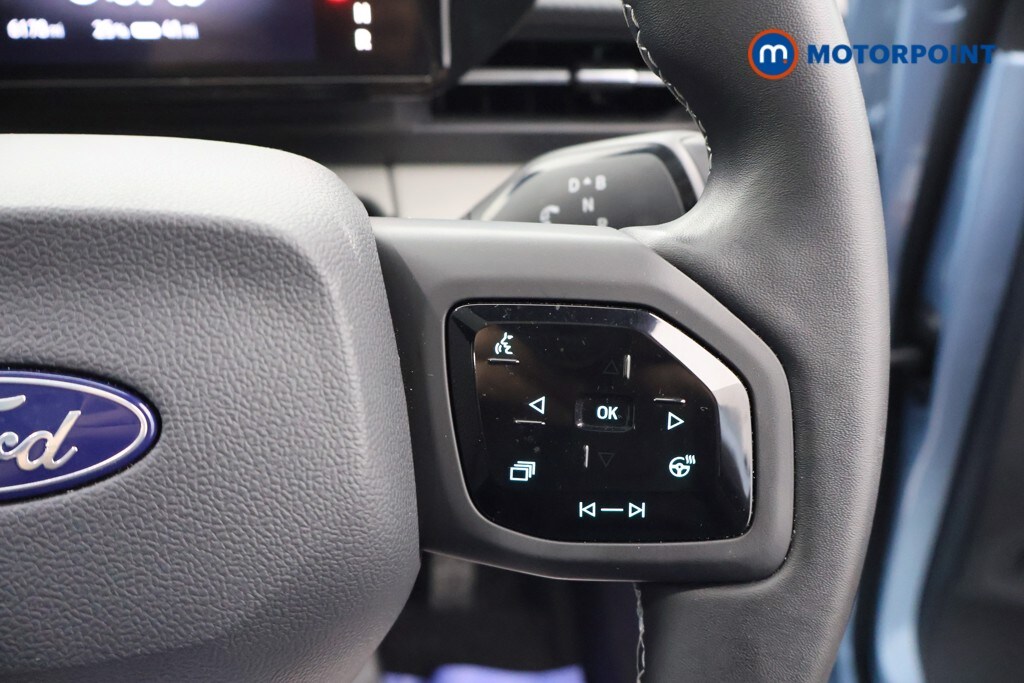 Used Ford Explorer 2025 for sale - 76333029: Photo 11