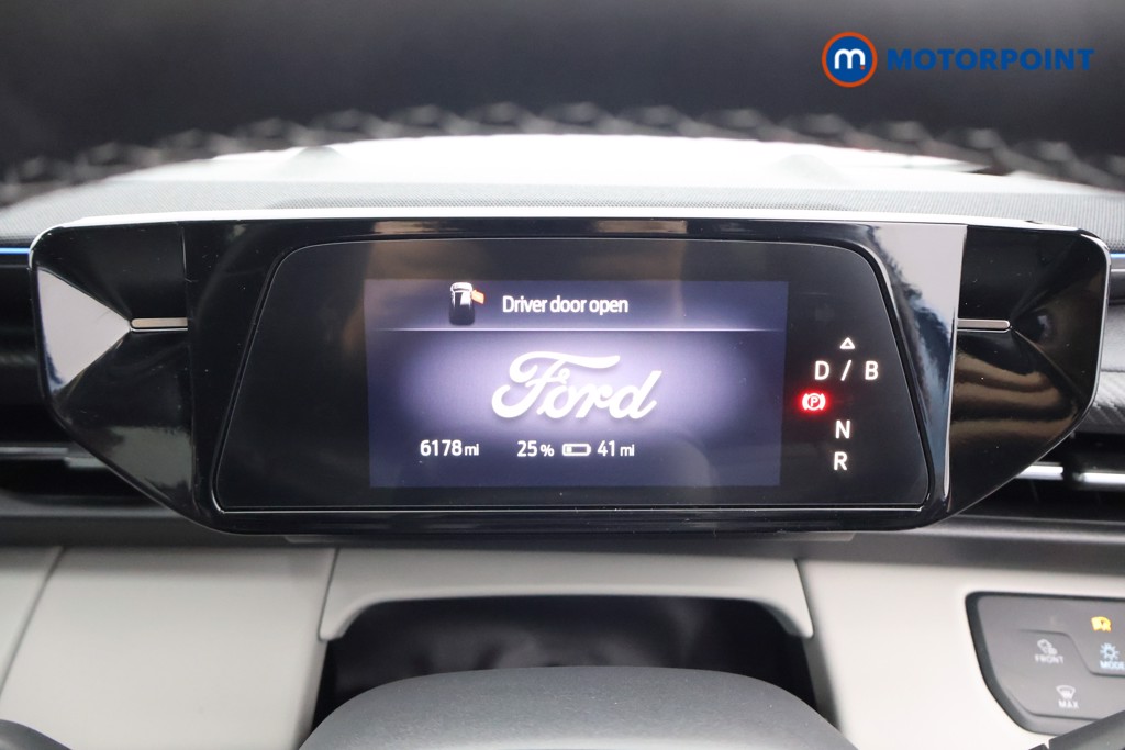 Used Ford Explorer 2025 for sale - 76333029: Photo 12