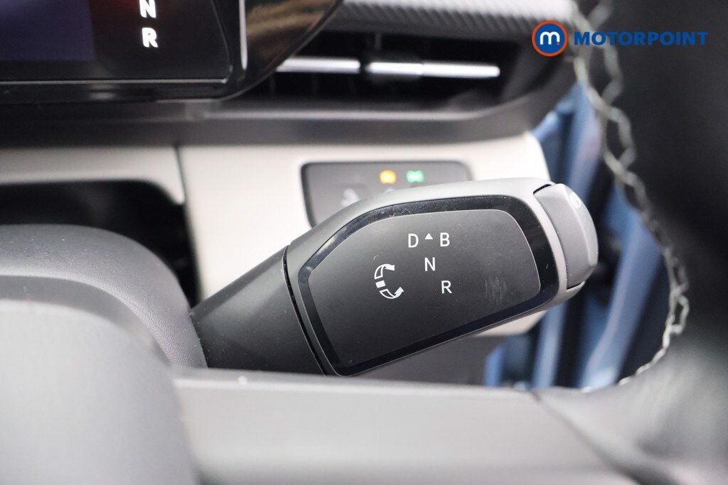 Used Ford Explorer 2025 for sale - 76333029: Photo 13