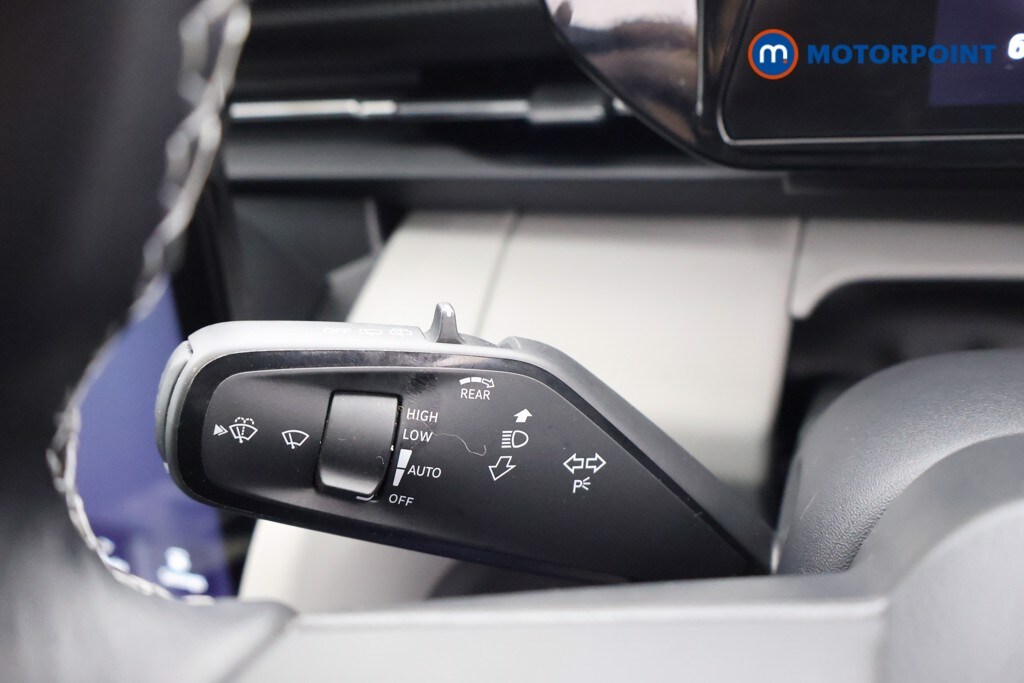 Used Ford Explorer 2025 for sale - 76333029: Photo 14