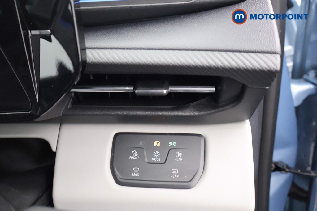 Used Ford Explorer 2025 for sale - 76333029: Photo 15