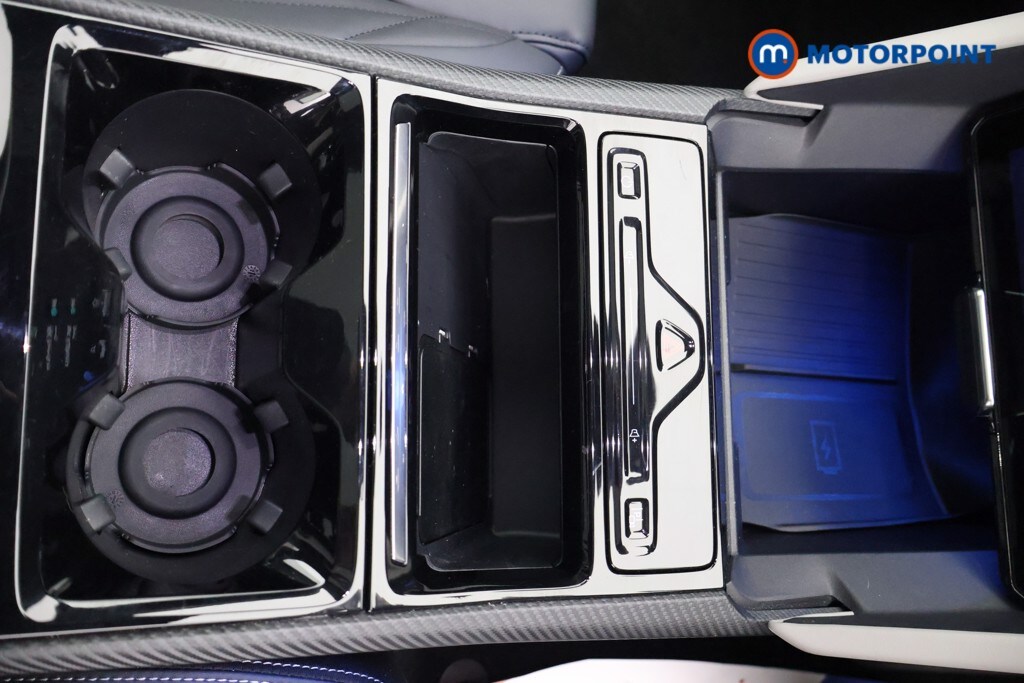 Used Ford Explorer 2025 for sale - 76333029: Photo 17