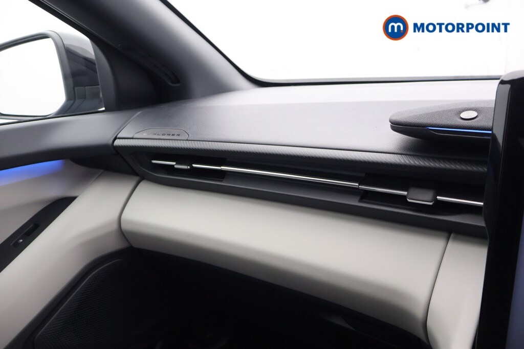 Used Ford Explorer 2025 for sale - 76333029: Photo 18