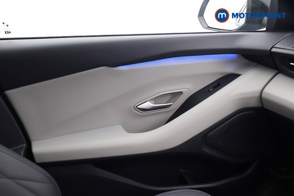 Used Ford Explorer 2025 for sale - 76333029: Photo 19