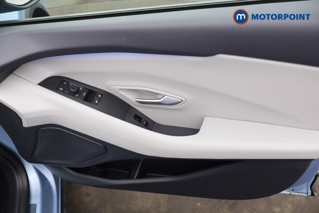 Used Ford Explorer 2025 for sale - 76333029: Photo 20