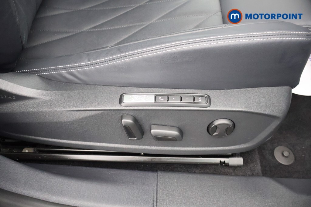 Used Ford Explorer 2025 for sale - 76333029: Photo 23