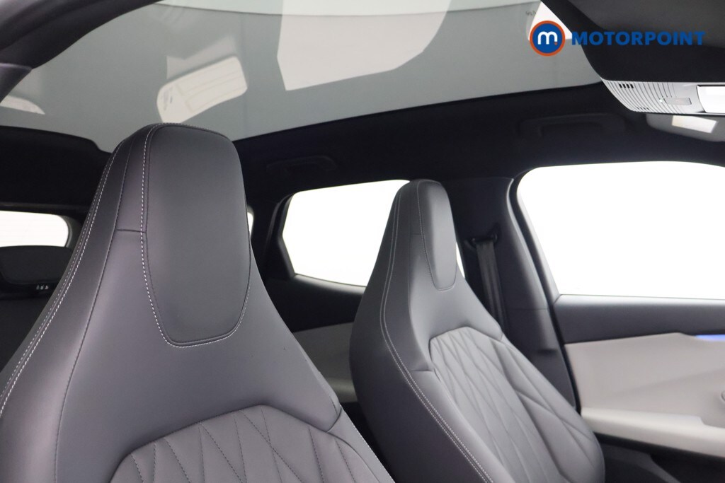 Used Ford Explorer 2025 for sale - 76333029: Photo 24