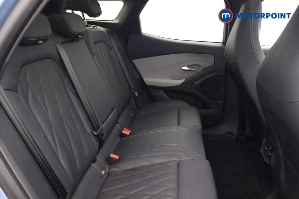 Used Ford Explorer 2025 for sale - 76333029: Photo 25