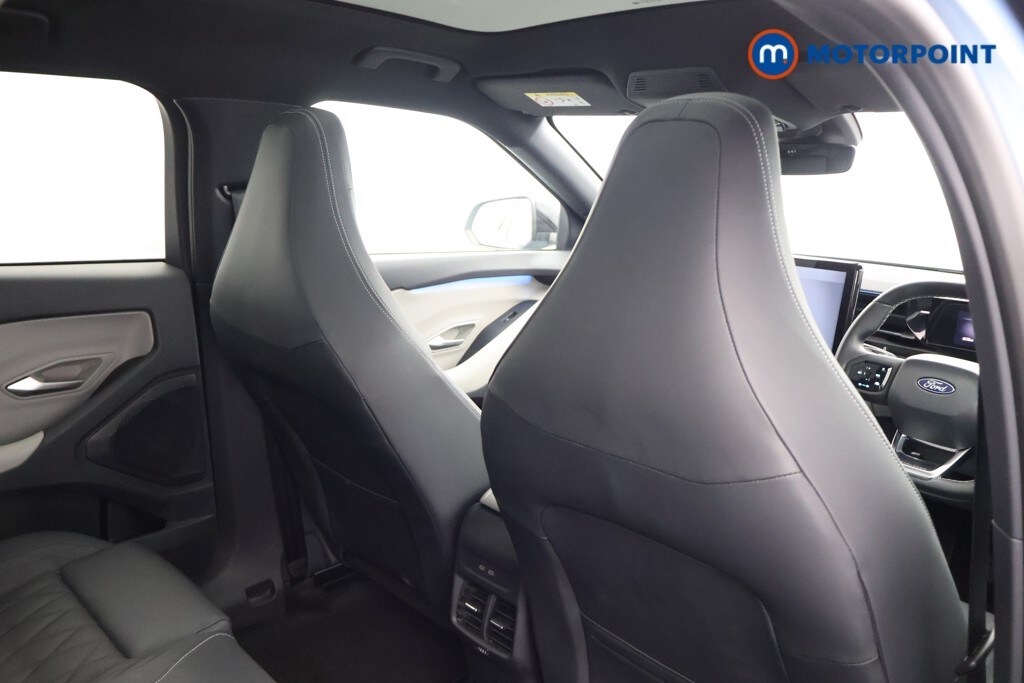 Used Ford Explorer 2025 for sale - 76333029: Photo 26