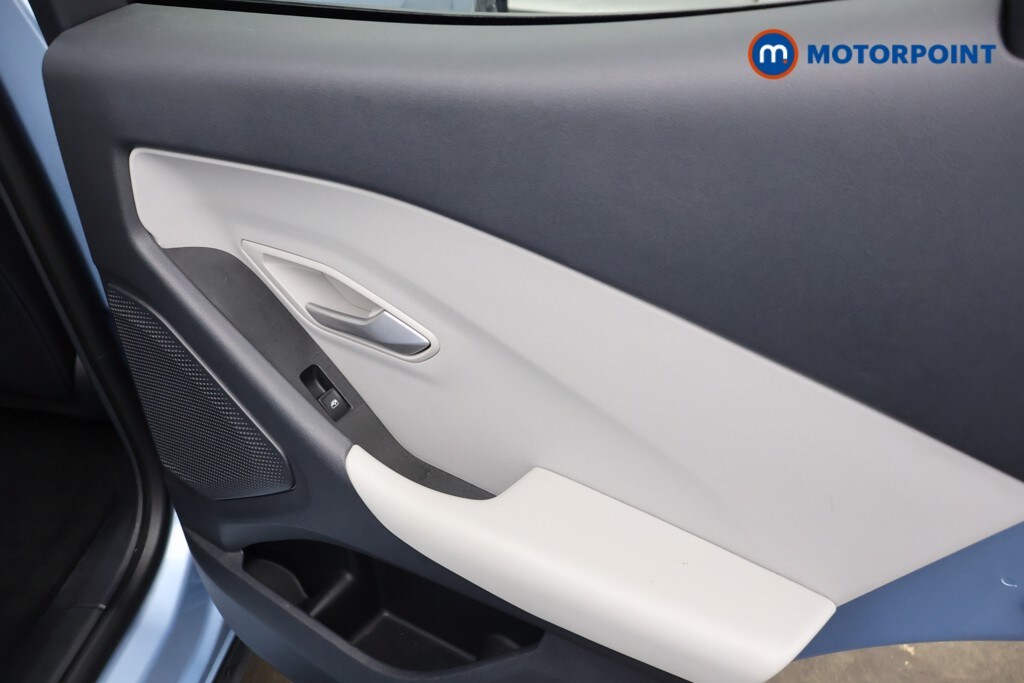 Used Ford Explorer 2025 for sale - 76333029: Photo 27