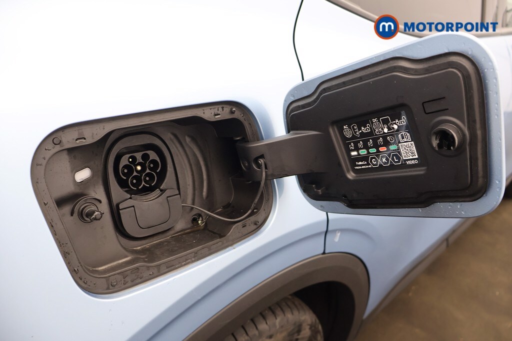 Used Ford Explorer 2025 for sale - 76333029: Photo 28