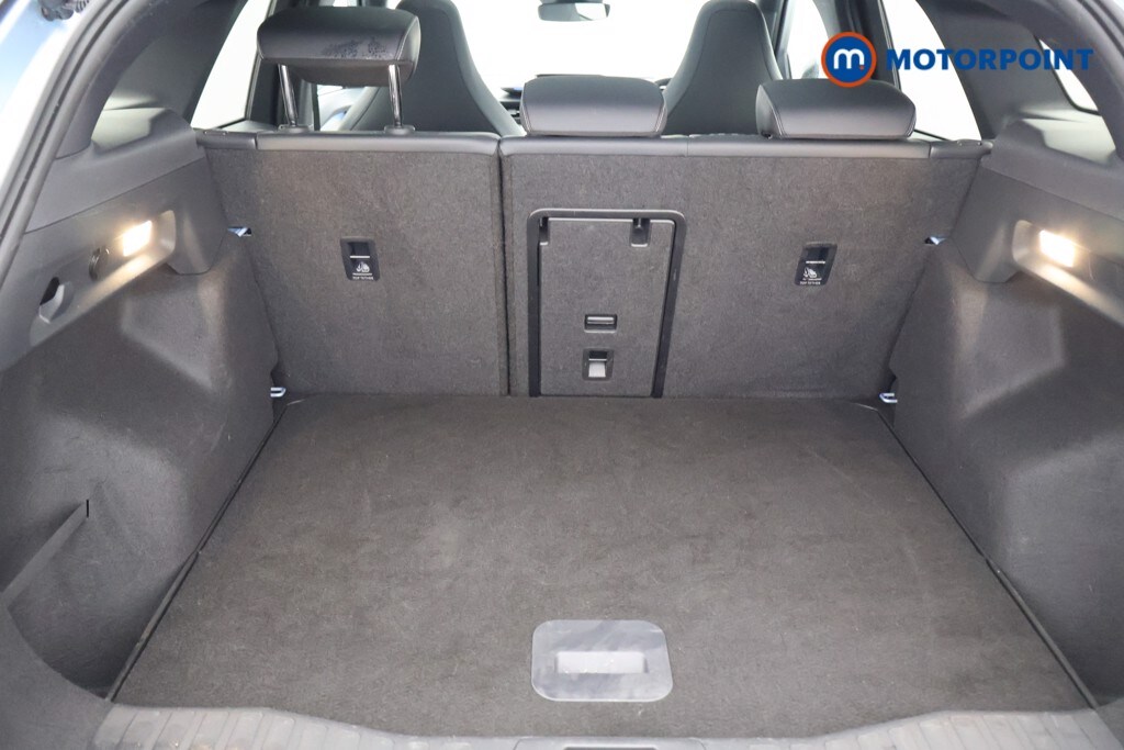 Used Ford Explorer 2025 for sale - 76333029: Photo 31