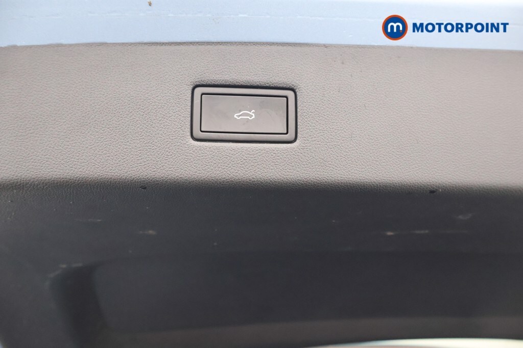 Used Ford Explorer 2025 for sale - 76333029: Photo 32