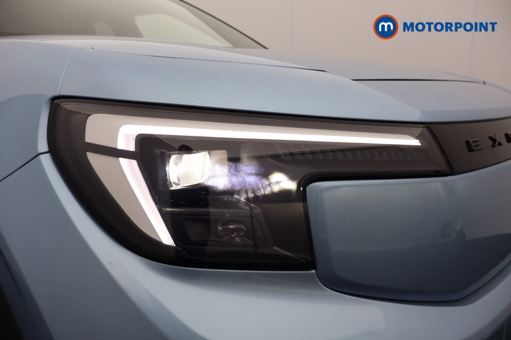 Used Ford Explorer 2025 for sale - 76333029: Photo 38