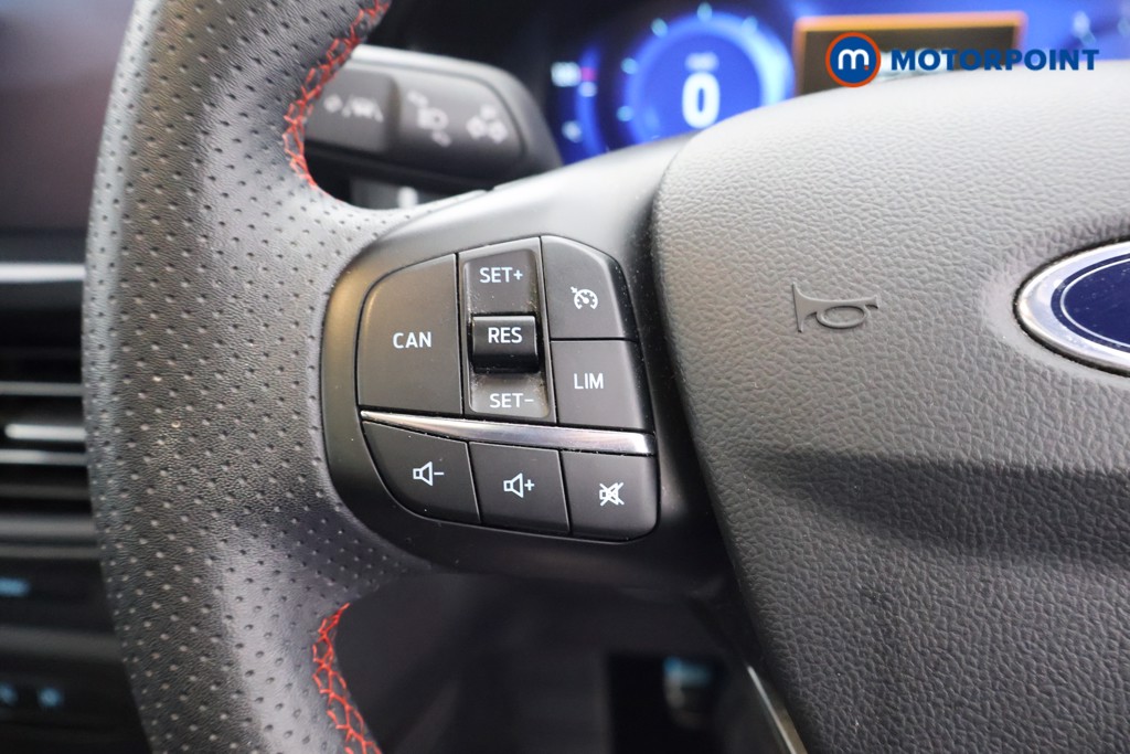 Used Ford Focus 2022 for sale - 77421118: Photo 10