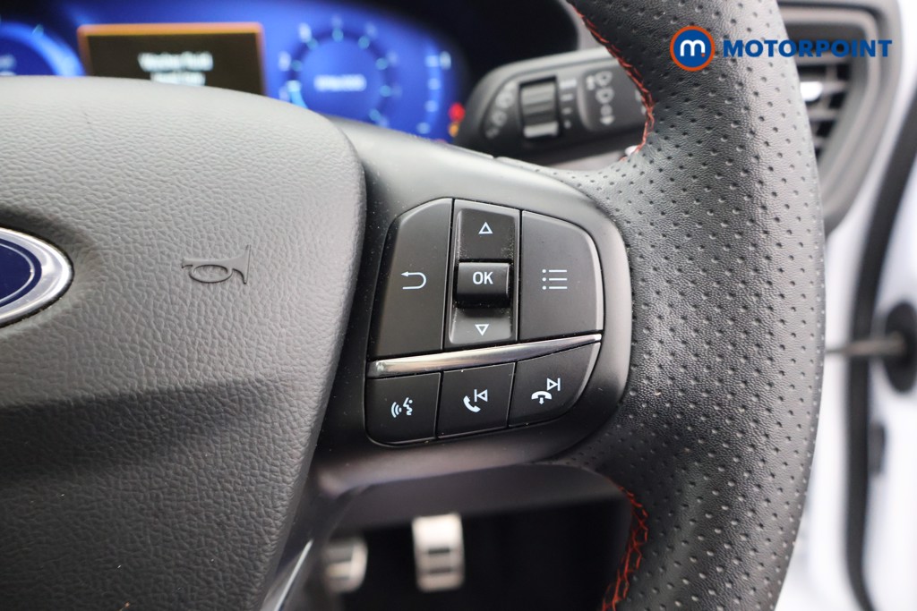 Used Ford Focus 2022 for sale - 77421118: Photo 11