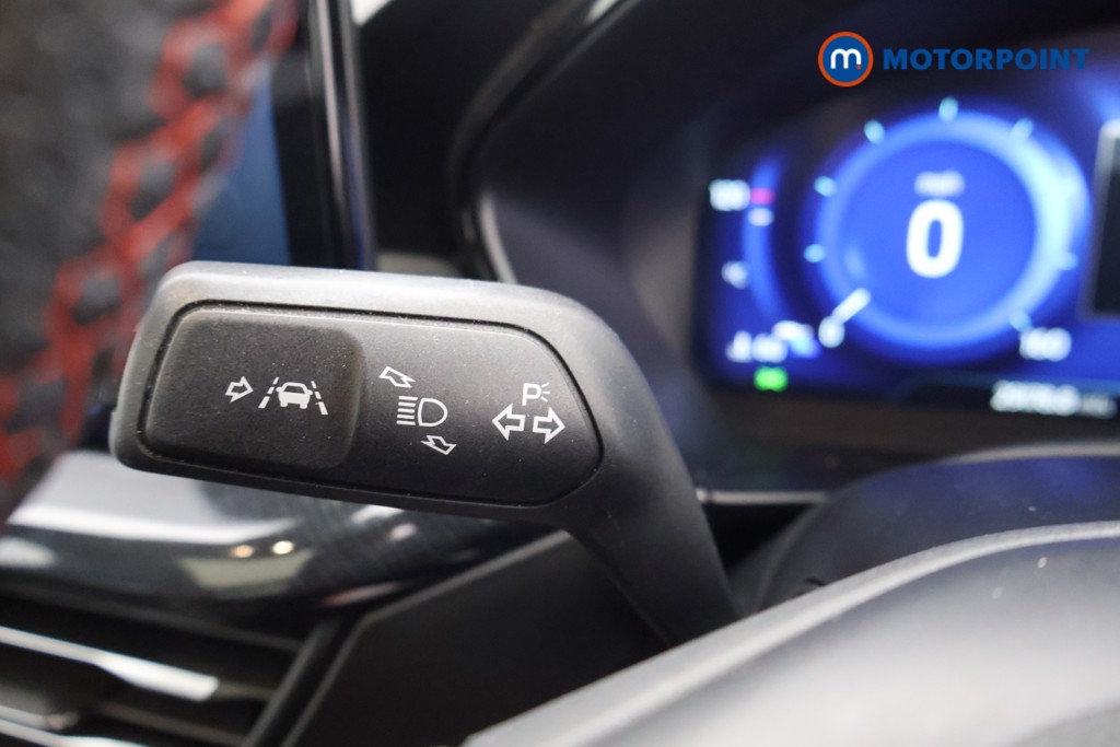 Used Ford Focus 2022 for sale - 77421118: Photo 13