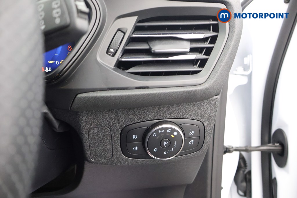 Used Ford Focus 2022 for sale - 77421118: Photo 15