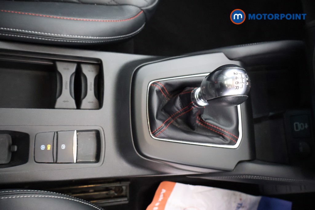 Used Ford Focus 2022 for sale - 77421118: Photo 17