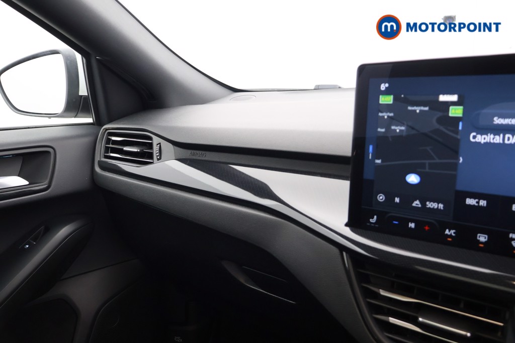 Used Ford Focus 2022 for sale - 77421118: Photo 18