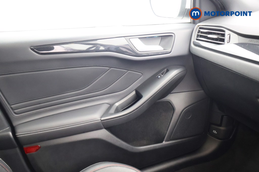 Used Ford Focus 2022 for sale - 77421118: Photo 19