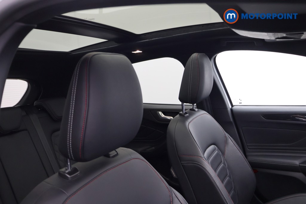 Used Ford Focus 2022 for sale - 77421118: Photo 23