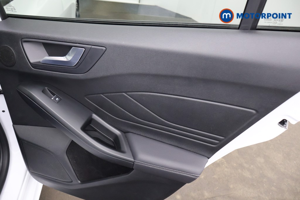 Used Ford Focus 2022 for sale - 77421118: Photo 26