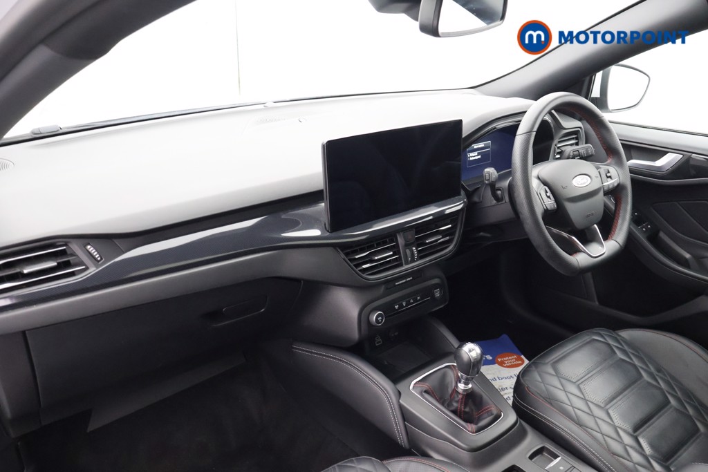 Used Ford Focus 2022 for sale - 77421118: Photo 28